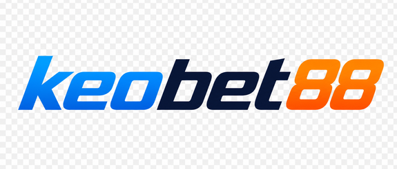 keobet88 logo